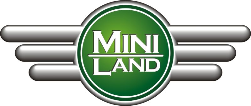 MINI LAND_logo_800x600.jpg