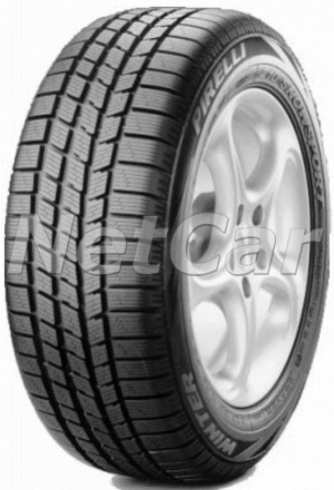 pirelli