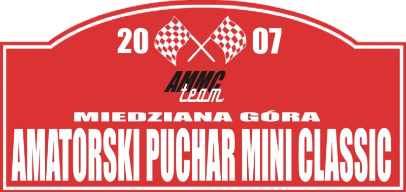 mini_logo.jpg