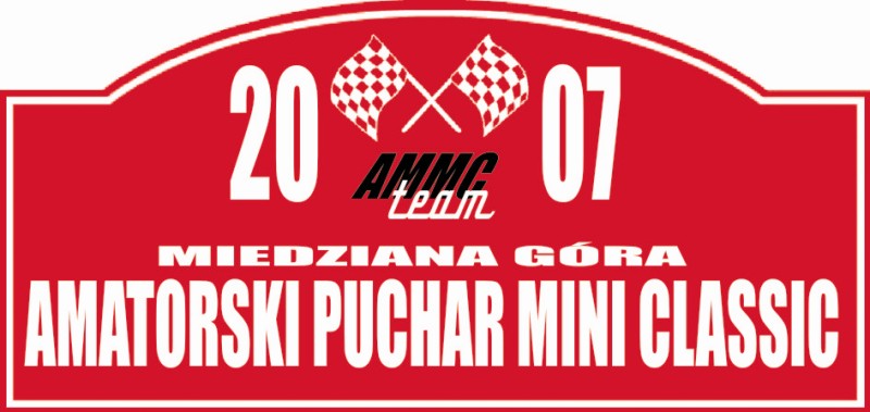 mini_logo.jpg