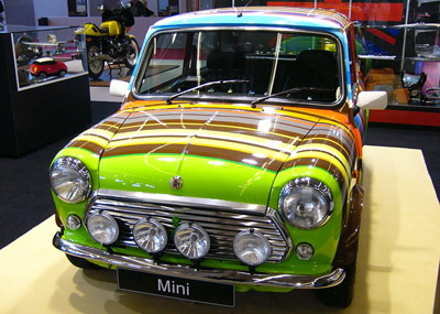 Mini-Paul-Smith-1-1.jpg