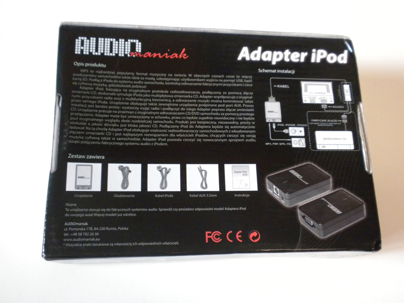 02 ipod.JPG