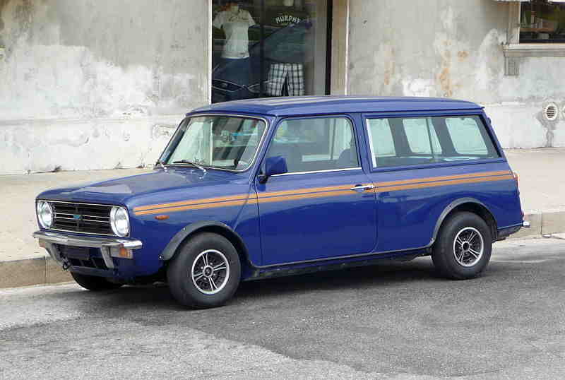 800px-Mini_Clubman_Estate.jpg